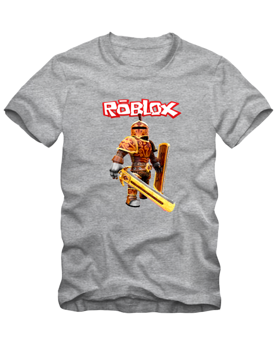 marškinėliai roblox character knight marškinėliai roblox character knight